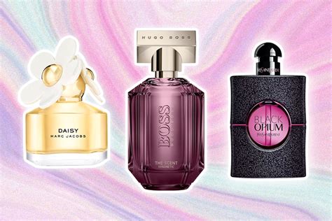 black friday deals perfume|best black friday perfume sale.